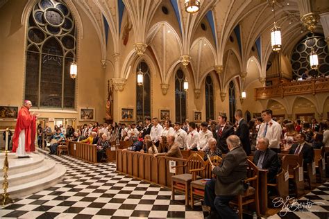 Diocese richmond - The duty of fostering vocations rests with the entire Christian community so that the needs of the sacred ministry in the universal Church are provided for sufficiently. This duty especially binds Christian families, educators, and, in a special way, priests, particularly pastors. Diocesan bishops, who most especially are to be concerned for ...